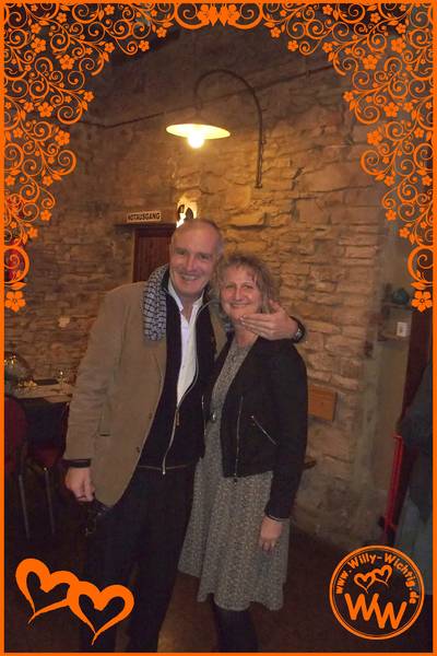 comedy-kellner-willy-wichtig-bei nicole&frank-040